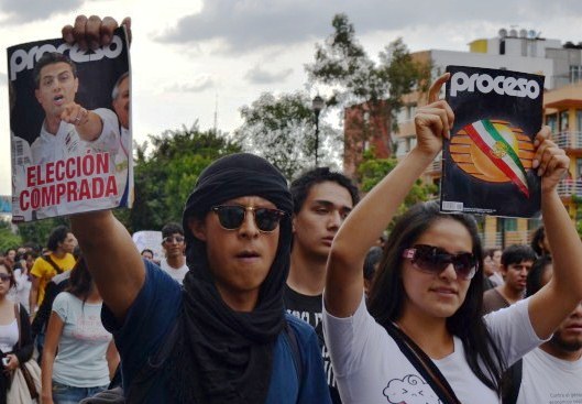 Marcha funebre democracia 246 (Small).JPG